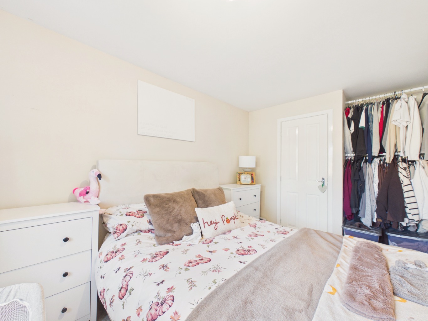 Marfleet Avenue, Hull, East Riding of Yorkshire, HU9 5SA