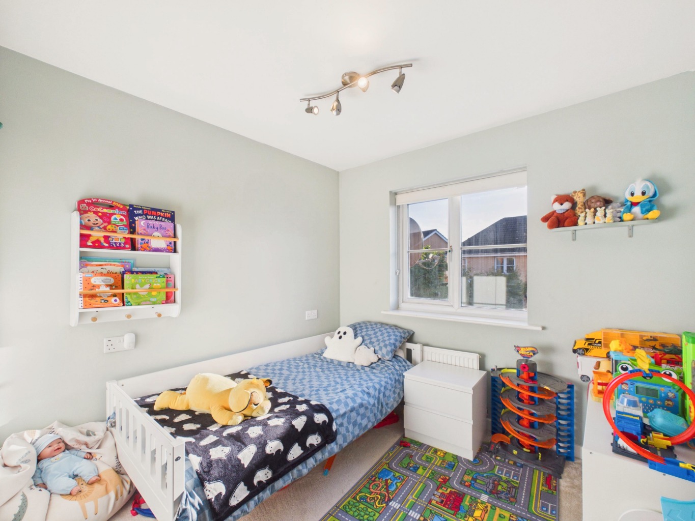 Marfleet Avenue, Hull, East Riding of Yorkshire, HU9 5SA