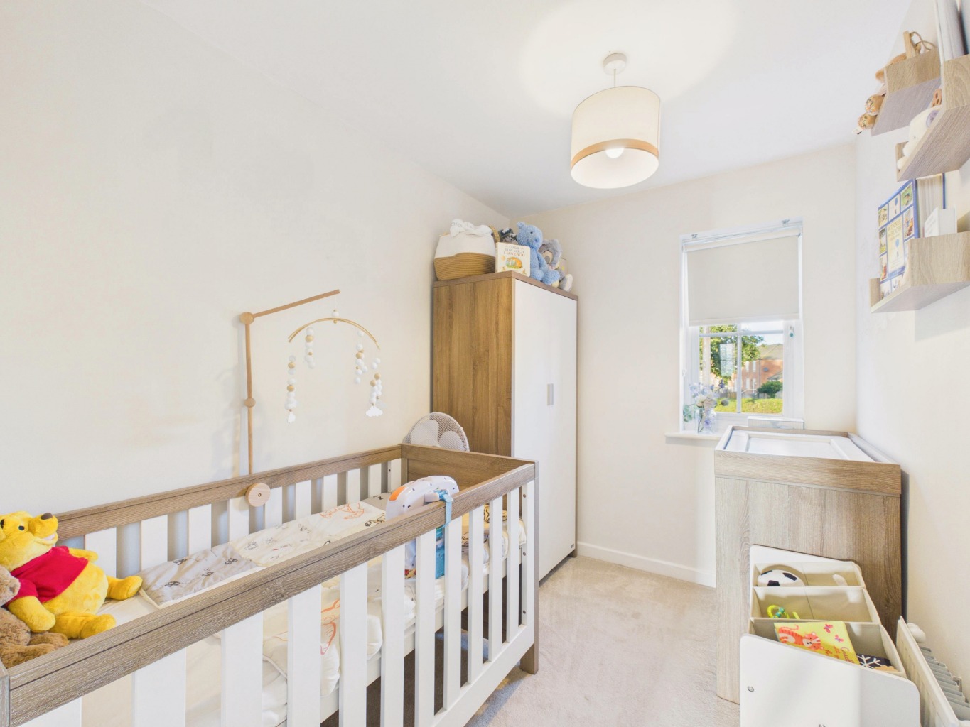 Marfleet Avenue, Hull, East Riding of Yorkshire, HU9 5SA