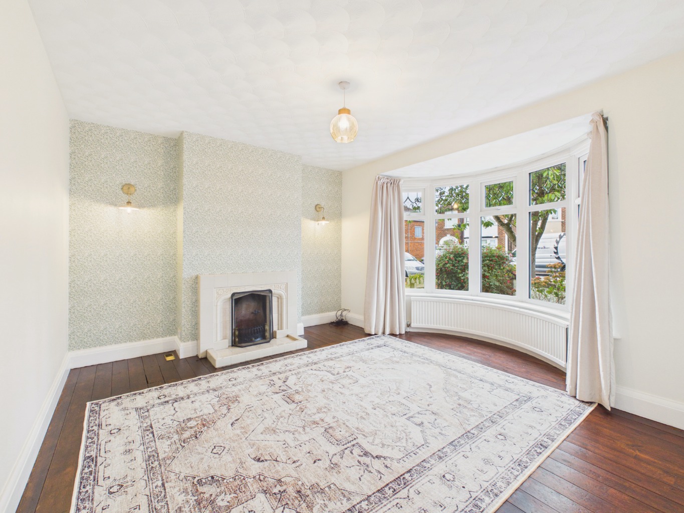 Highfield, Sutton-On-Hull, Hull, HU7 4TP