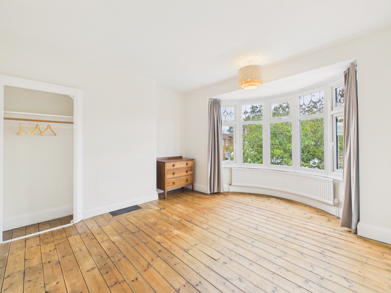 Highfield, Sutton-On-Hull, Hull, HU7 4TP