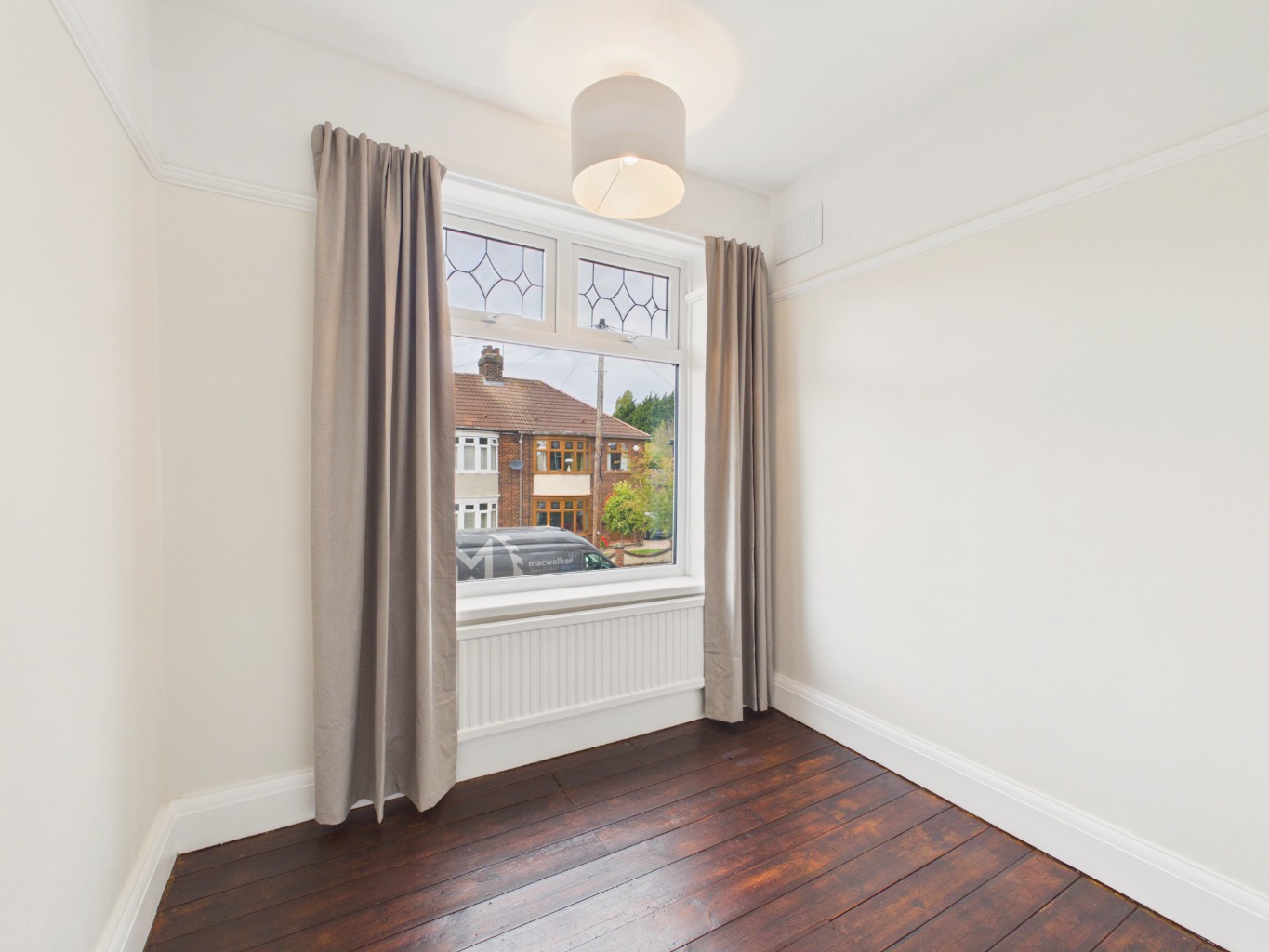 Highfield, Sutton-On-Hull, Hull, HU7 4TP