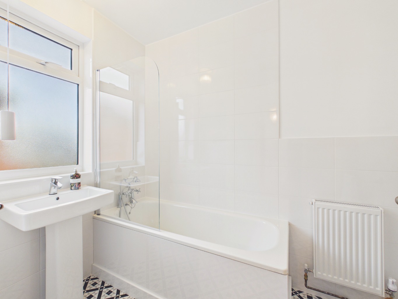 Highfield, Sutton-On-Hull, Hull, HU7 4TP