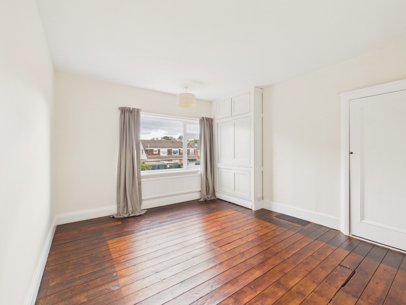 Highfield, Sutton-On-Hull, Hull, HU7 4TP