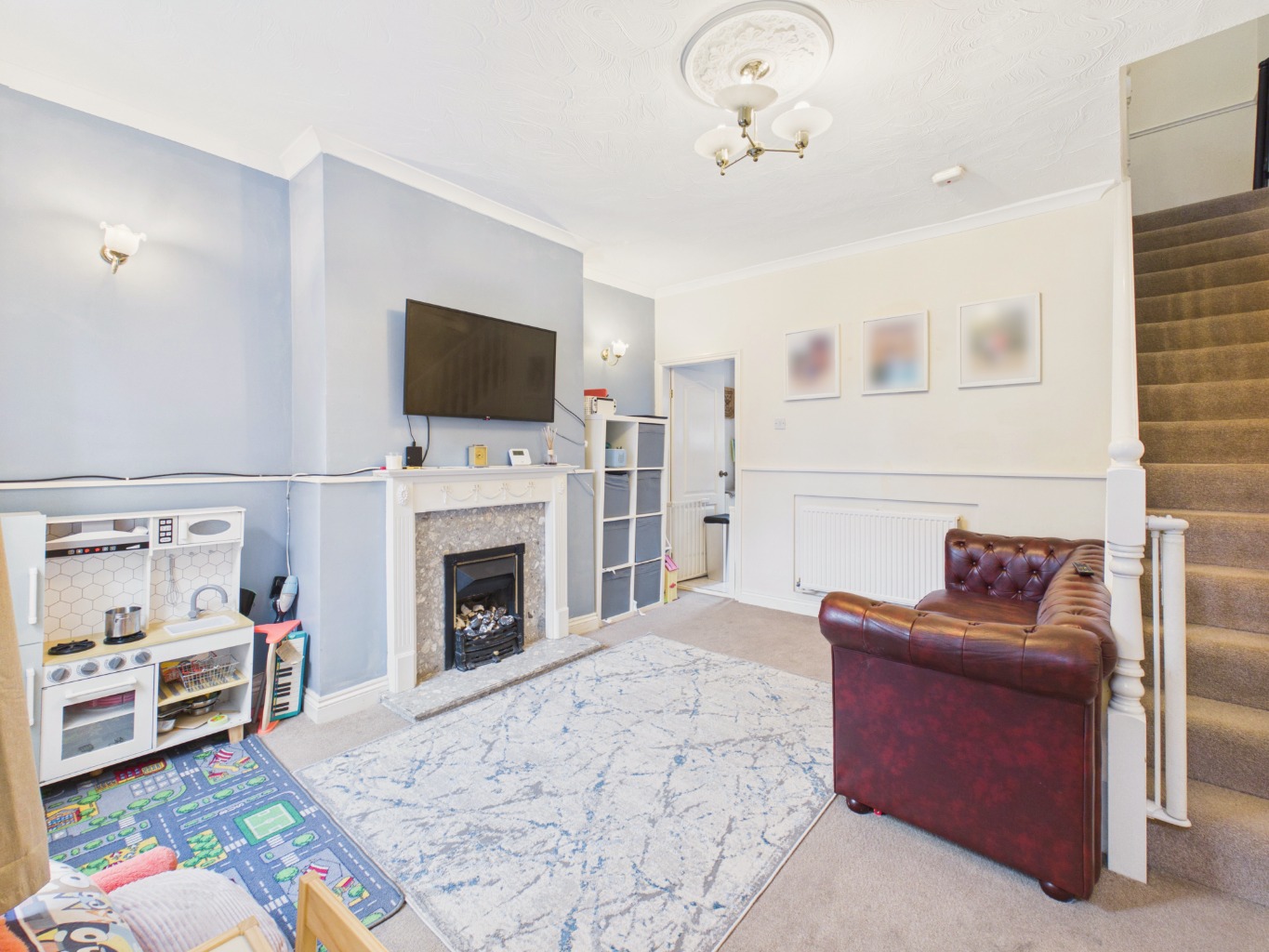 Station Road, Brough,  HU15 1EA