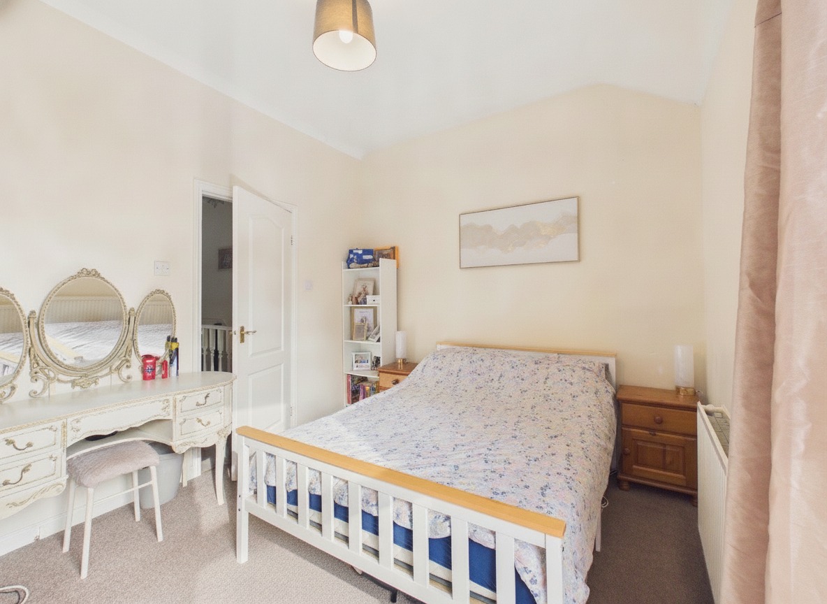 Station Road, Brough,  HU15 1EA