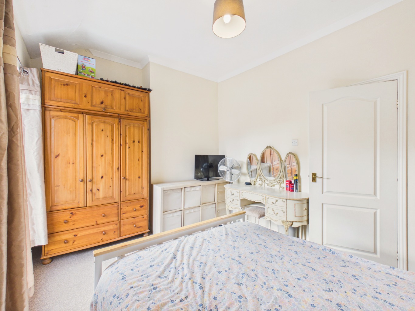 Station Road, Brough,  HU15 1EA