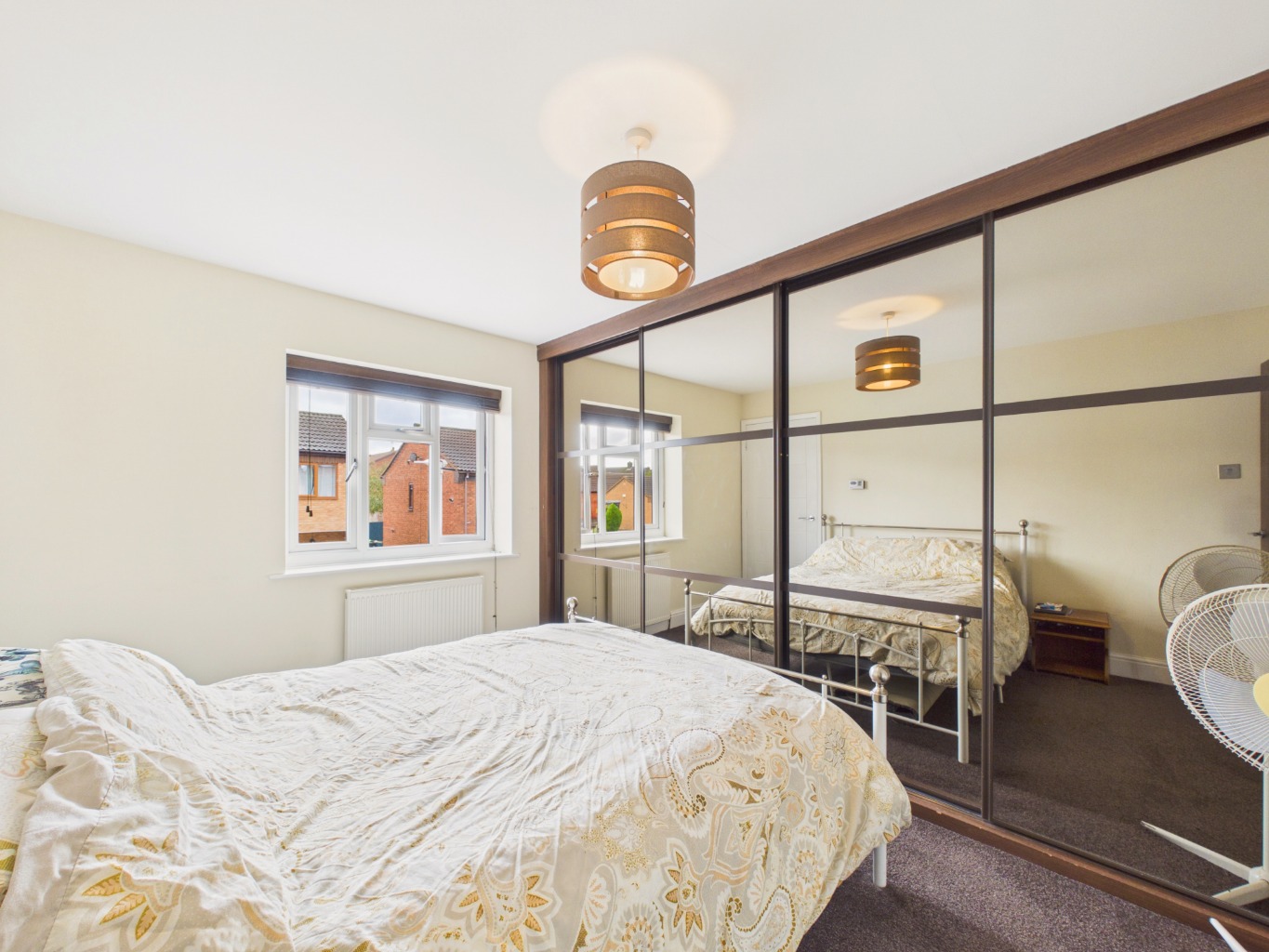 Beech Close, Burstwick, Hull, East Riding Of Yorkshire, HU12 9HN