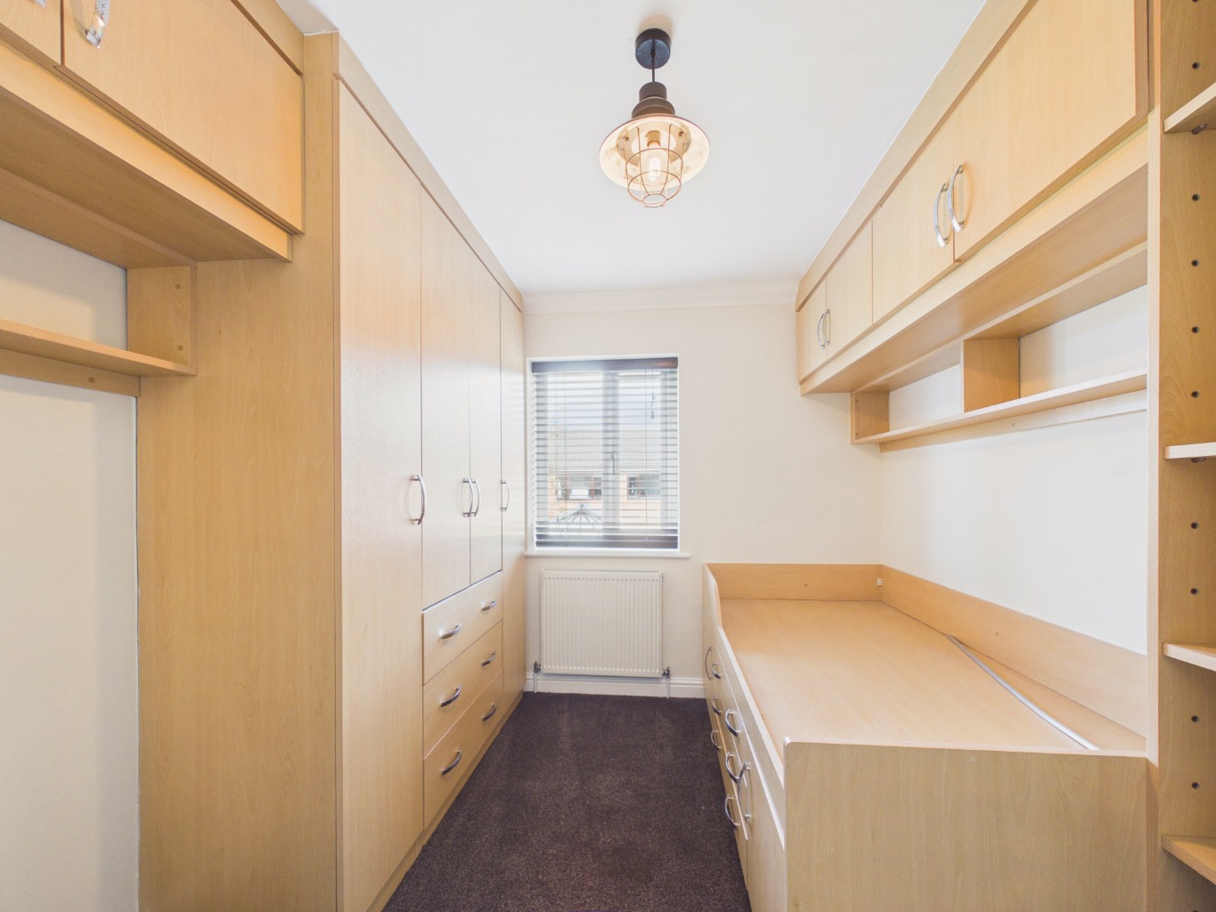 Beech Close, Burstwick, Hull, East Riding Of Yorkshire, HU12 9HN