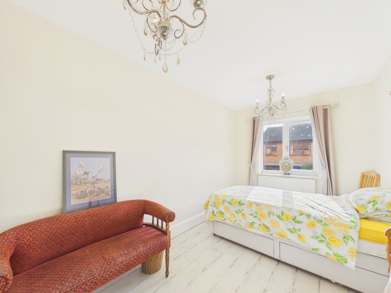 Beech Close, Burstwick, Hull, East Riding Of Yorkshire, HU12 9HN
