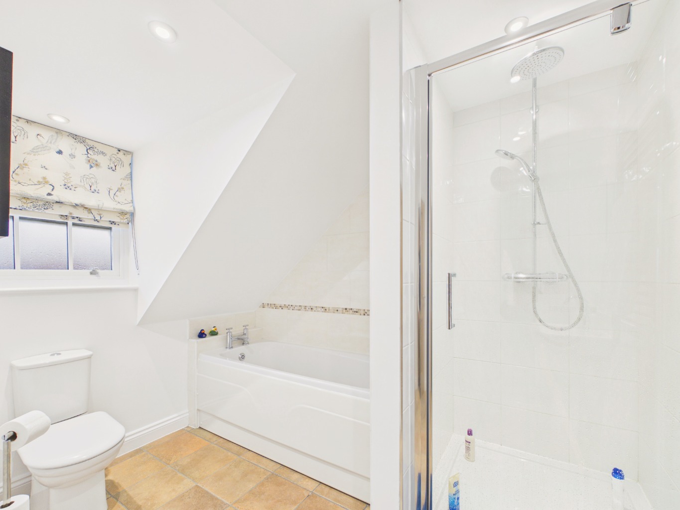 Kitchen Lane, Beverley, East Riding Of Yorkshire, HU17 8HZ