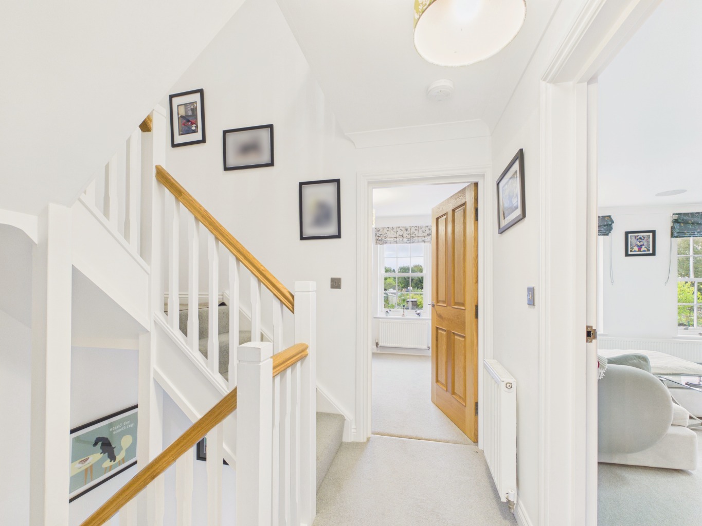 Kitchen Lane, Beverley, East Riding Of Yorkshire, HU17 8HZ