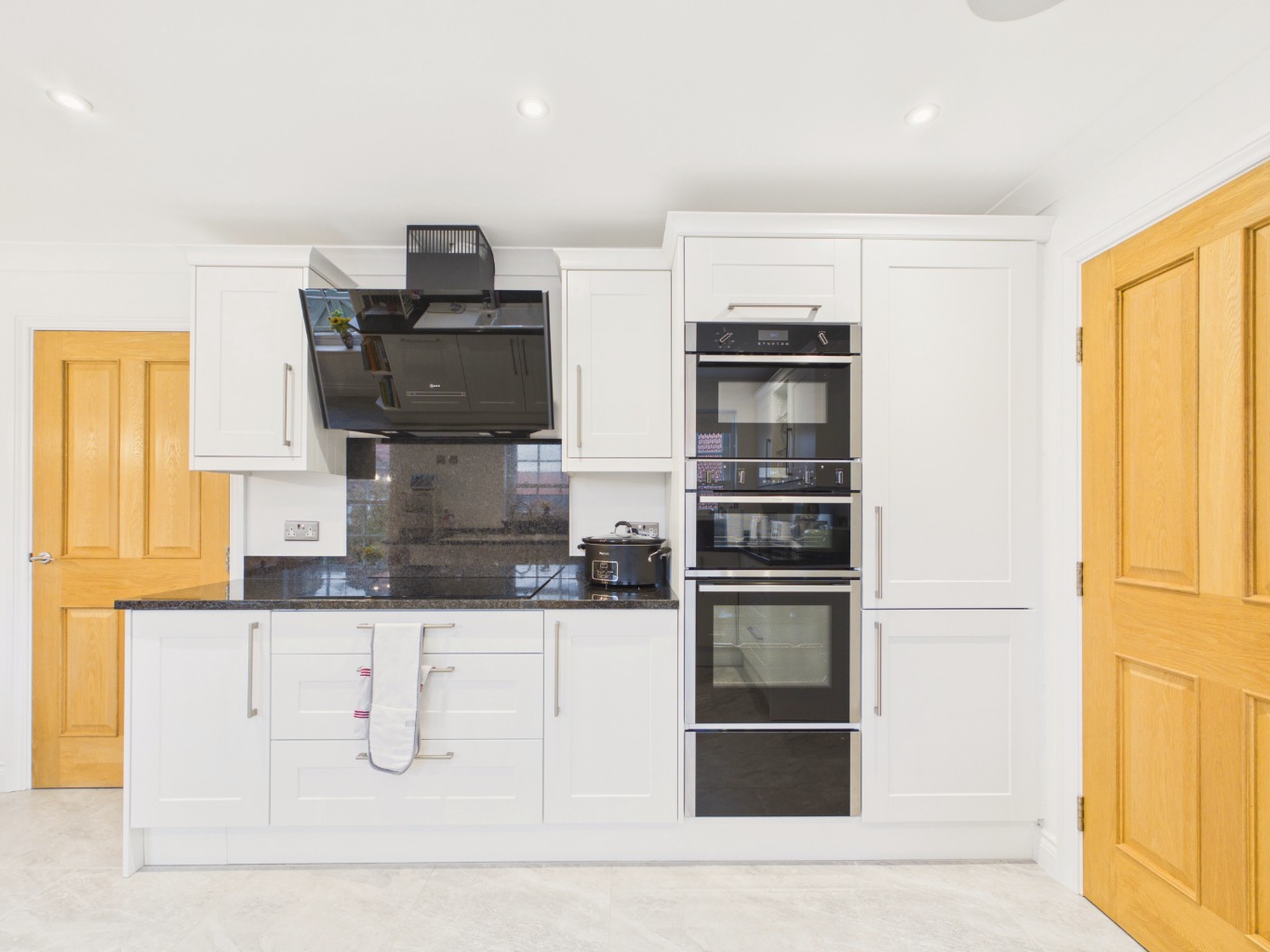 Kitchen Lane, Beverley, East Riding Of Yorkshire, HU17 8HZ