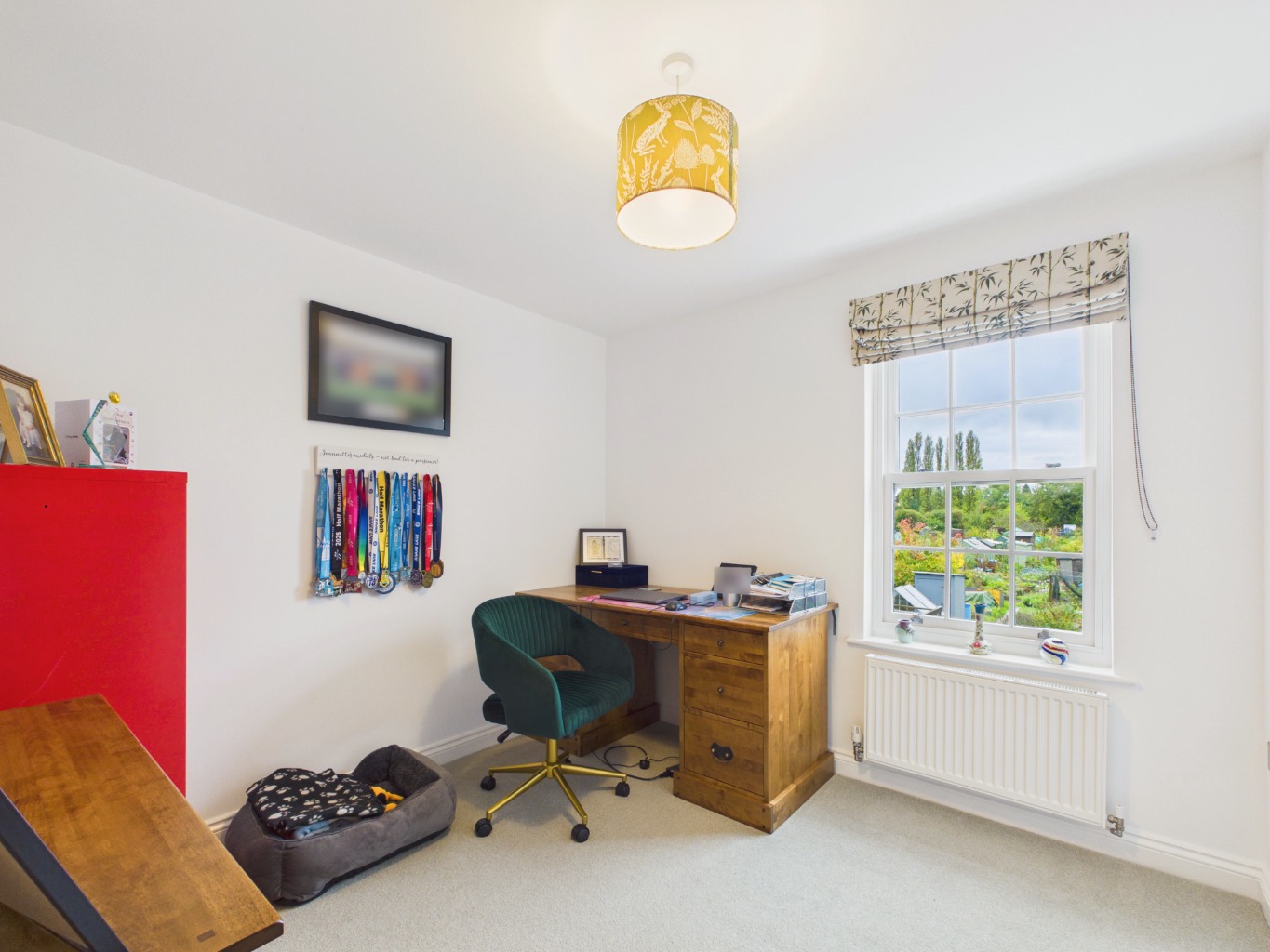 Kitchen Lane, Beverley, East Riding Of Yorkshire, HU17 8HZ
