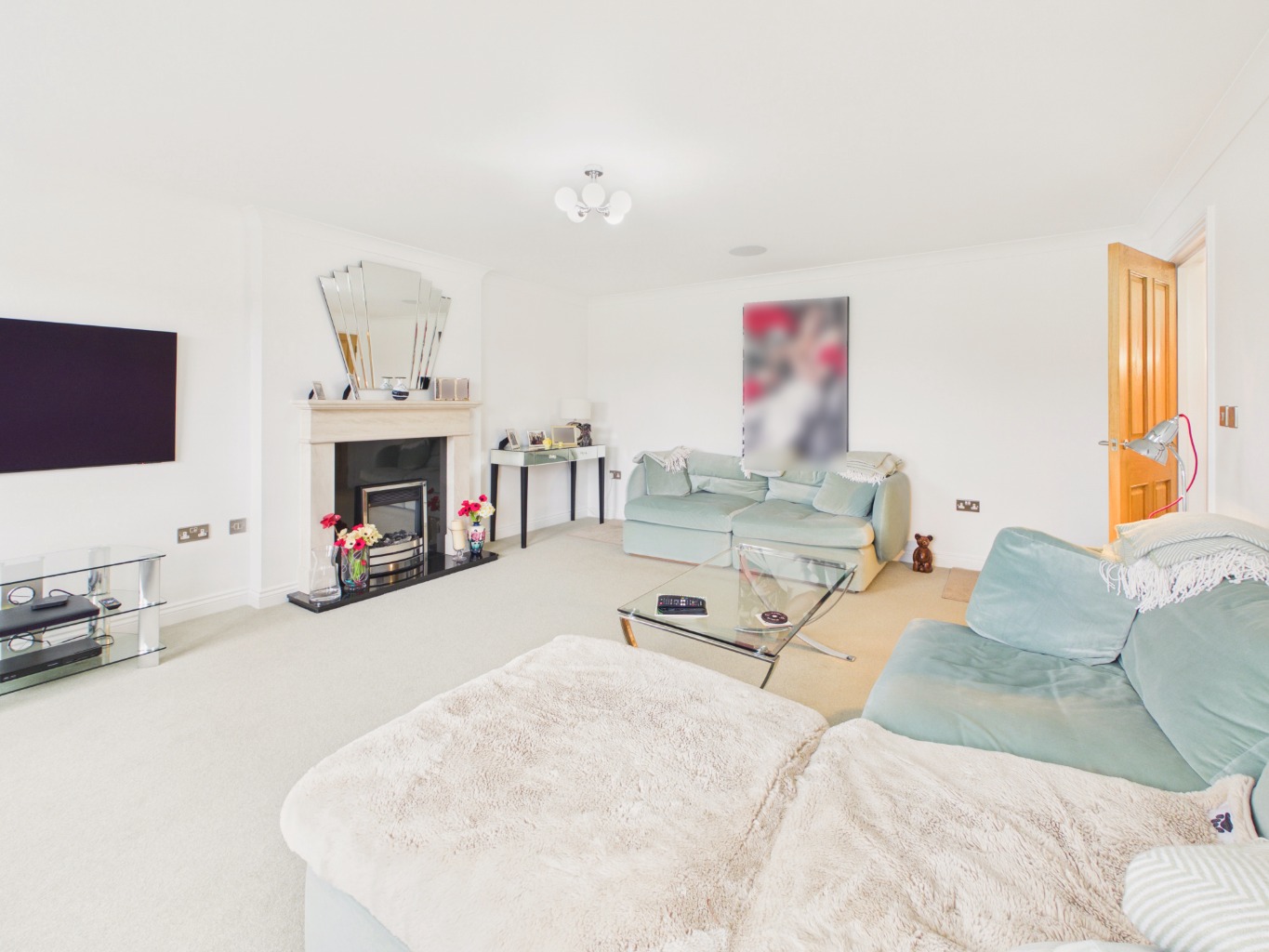 Kitchen Lane, Beverley, East Riding Of Yorkshire, HU17 8HZ