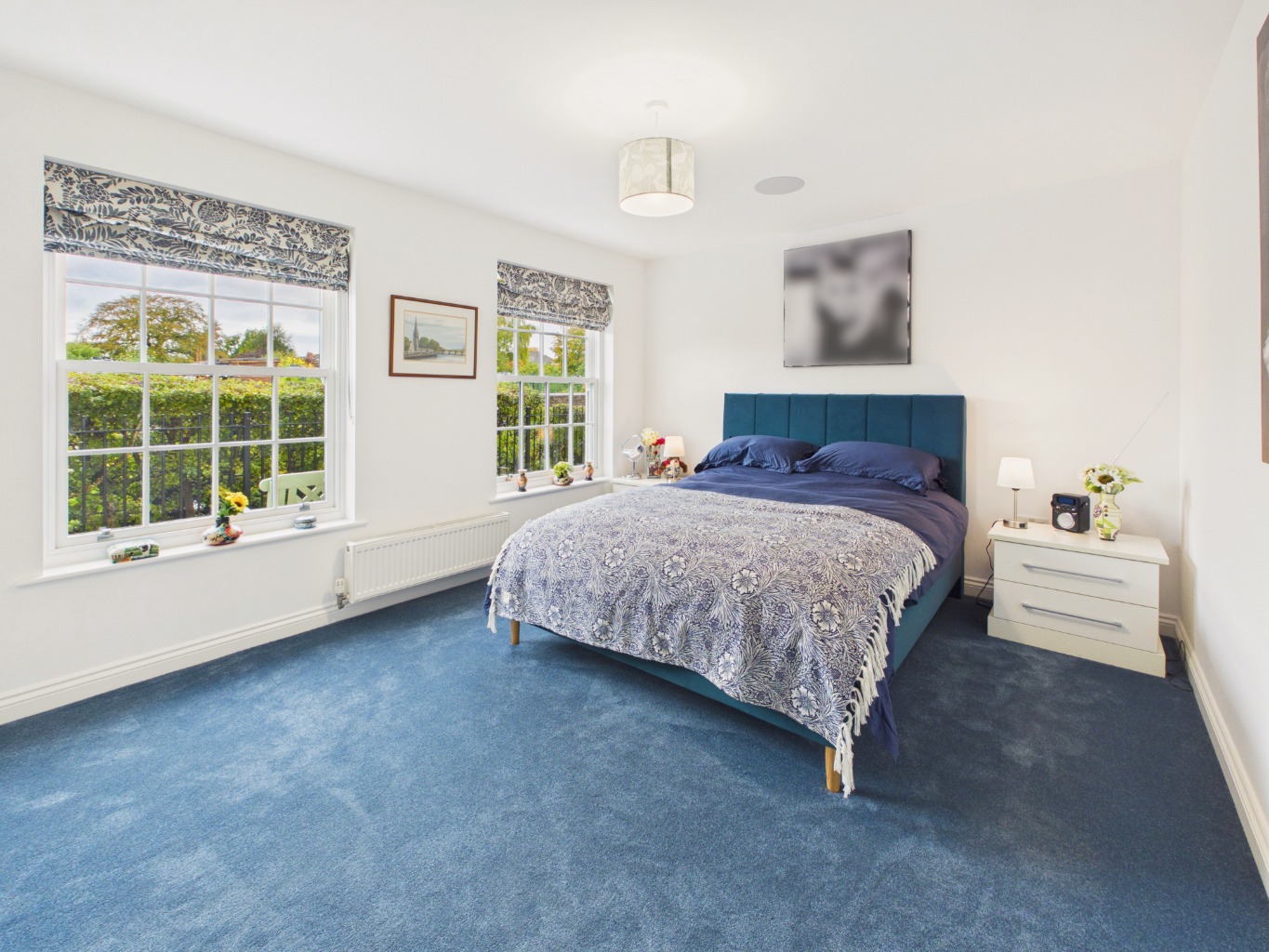 Kitchen Lane, Beverley, East Riding Of Yorkshire, HU17 8HZ