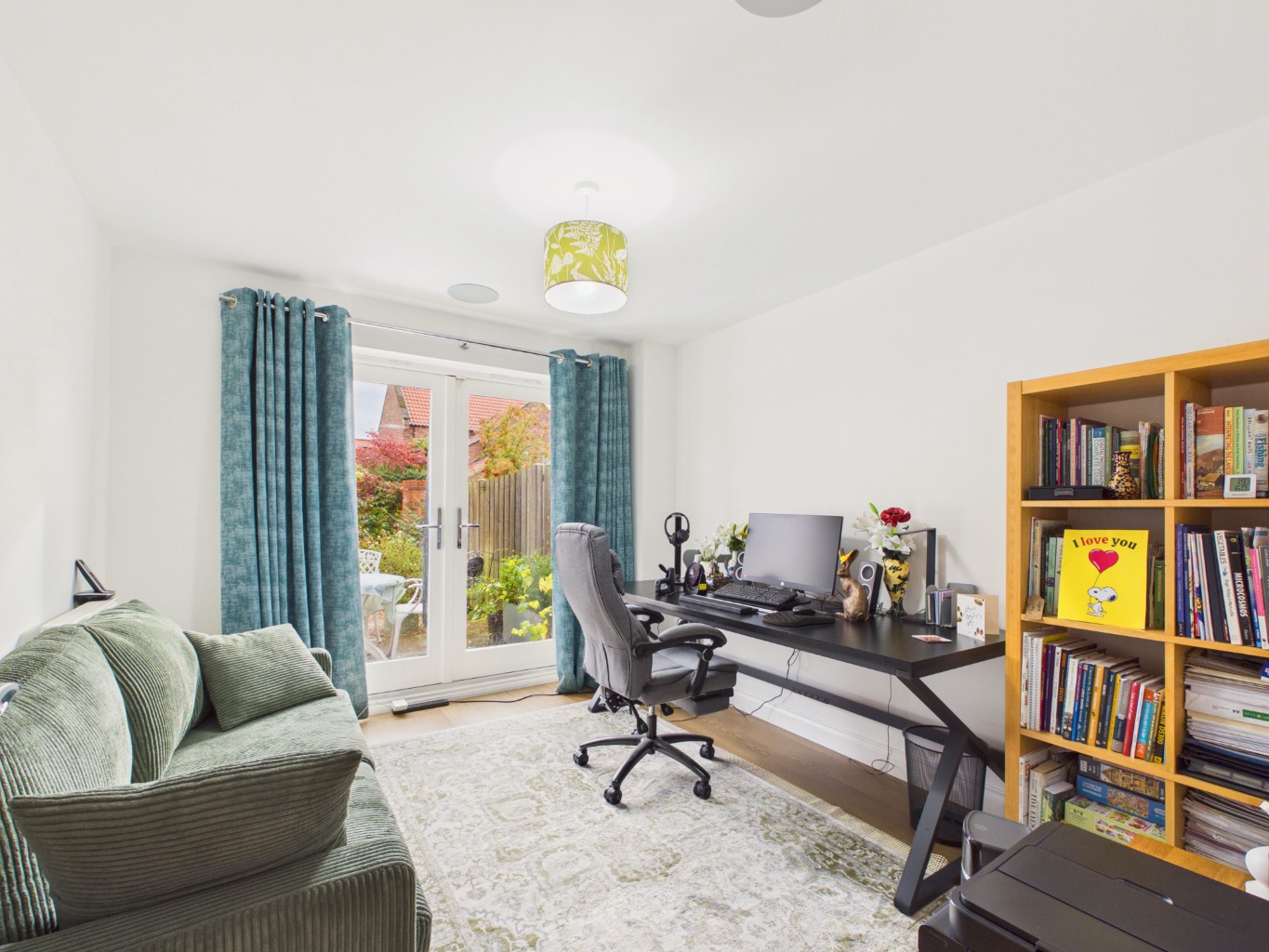 Kitchen Lane, Beverley, East Riding Of Yorkshire, HU17 8HZ