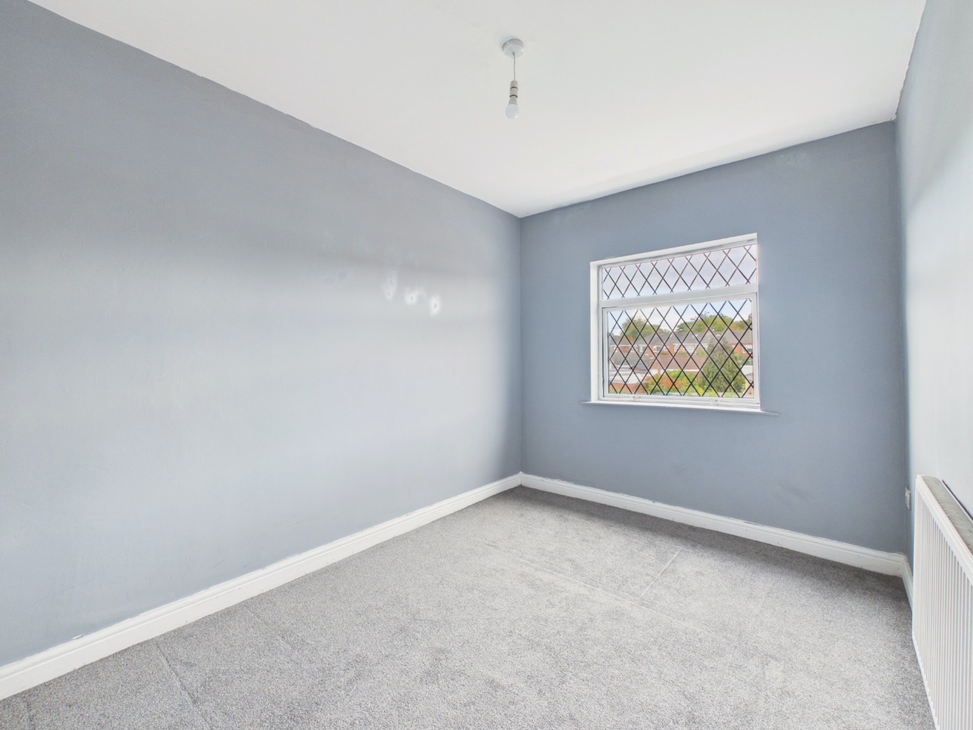 St Nicholas Avenue, HU4 7AJ
