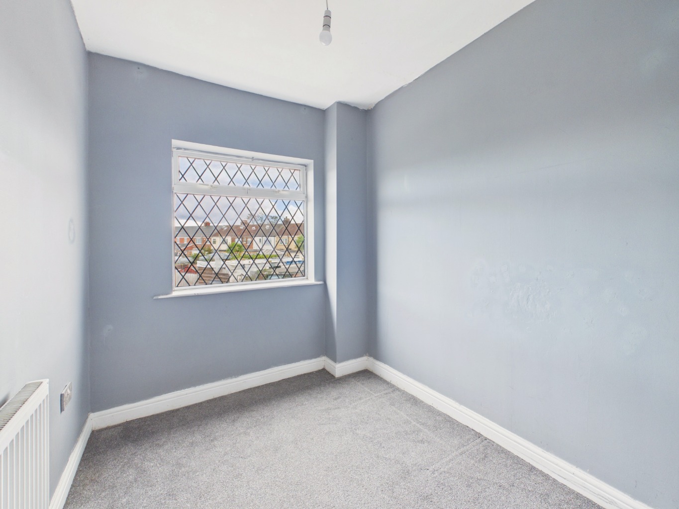 St Nicholas Avenue, HU4 7AJ