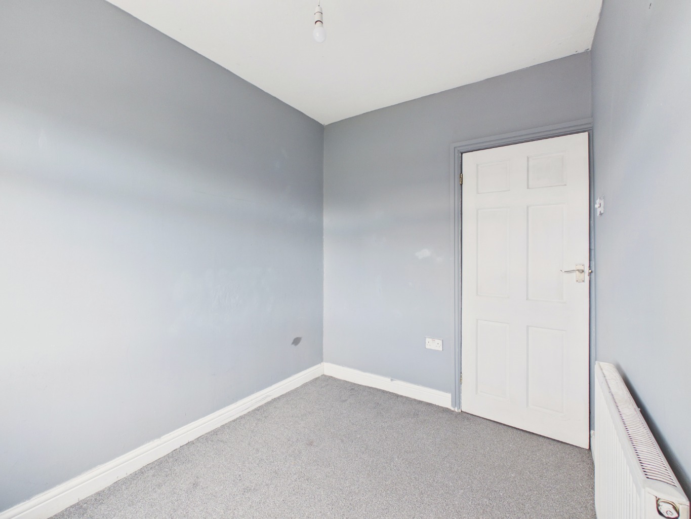 St Nicholas Avenue, HU4 7AJ