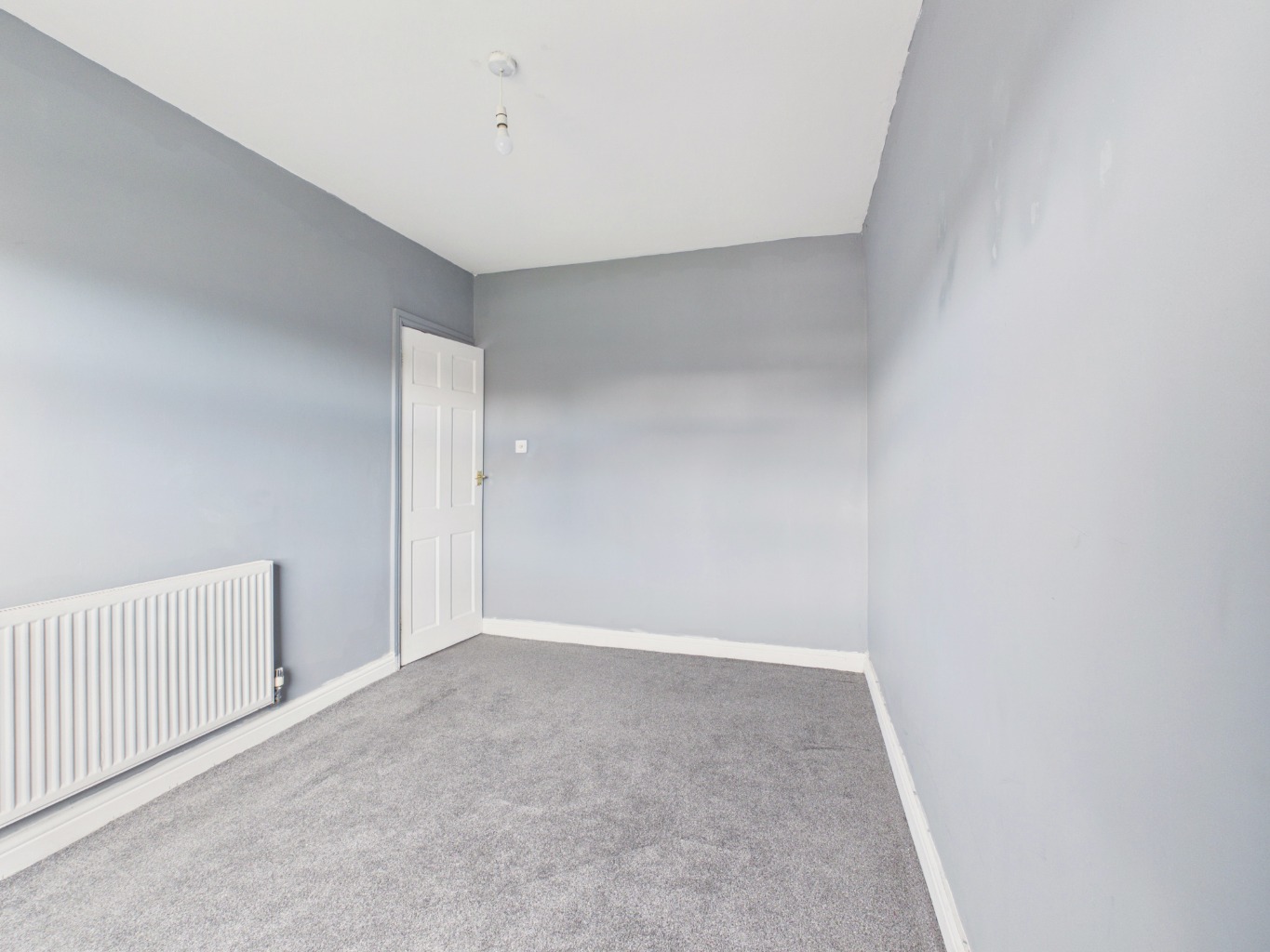 St Nicholas Avenue, HU4 7AJ