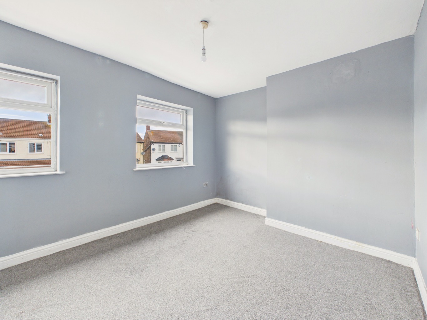 St Nicholas Avenue, HU4 7AJ