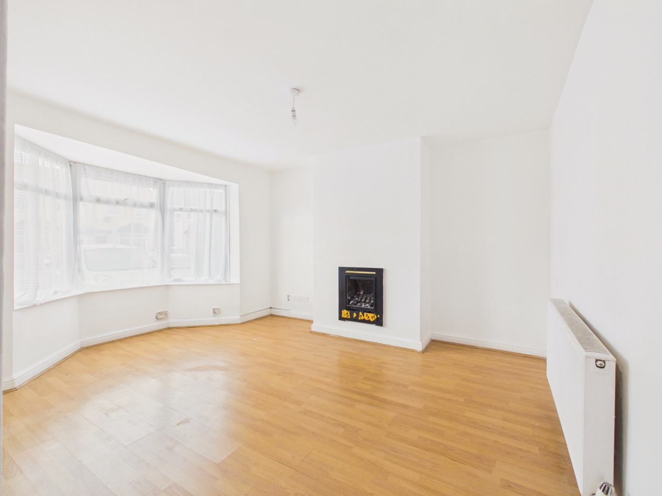 St Nicholas Avenue, HU4 7AJ