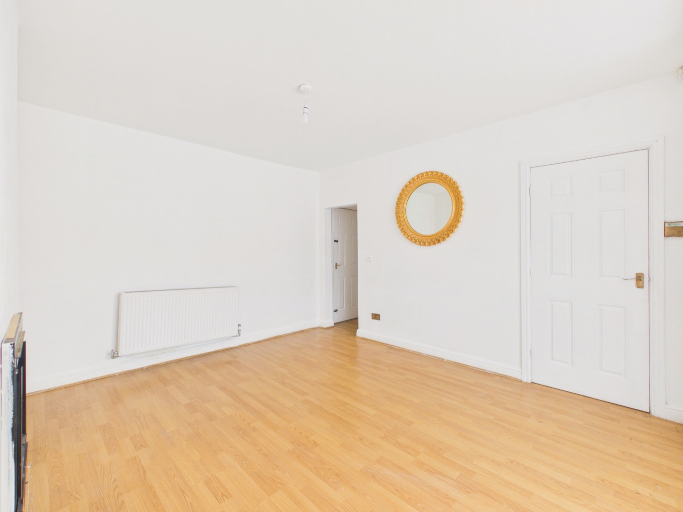 St Nicholas Avenue, HU4 7AJ