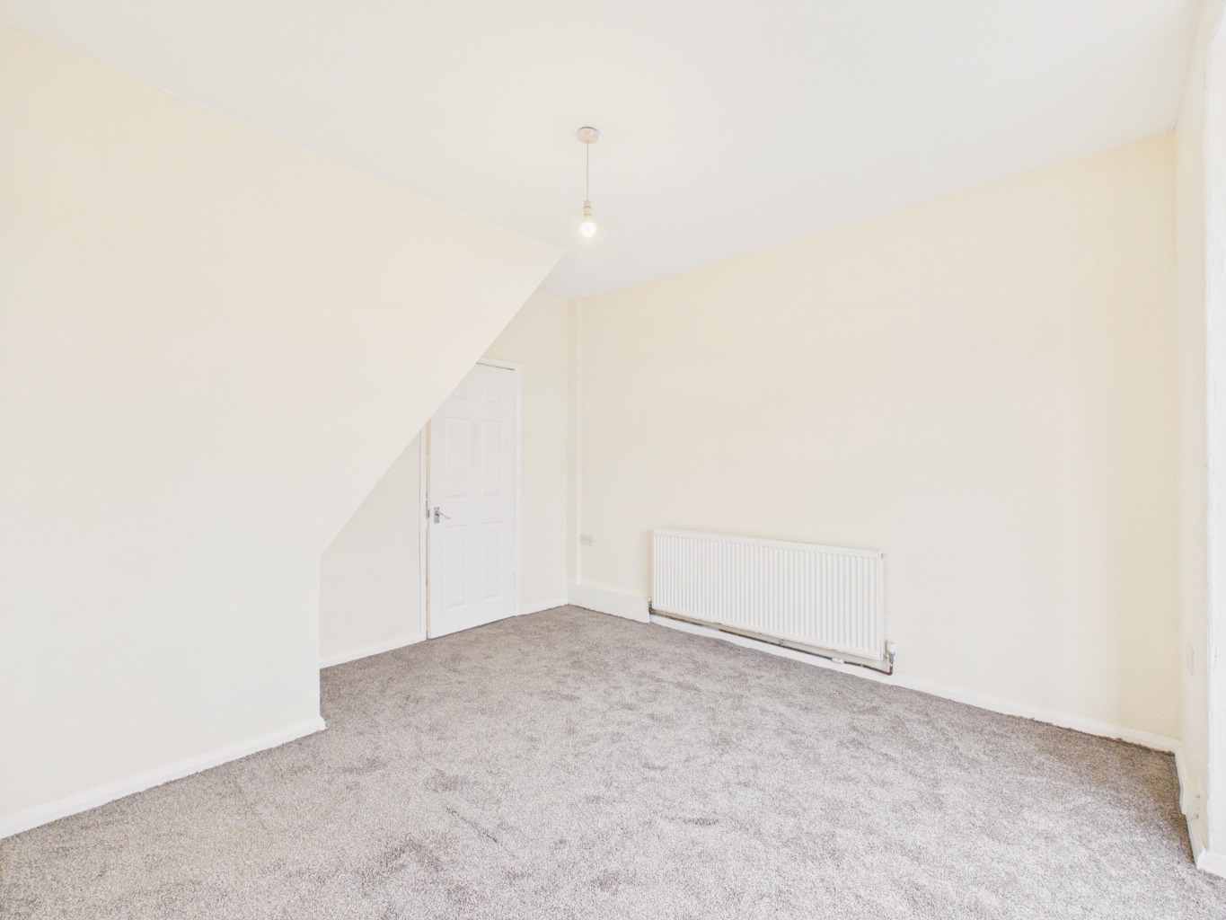 Western Villas, Rosmead Street, Hull, East Riding of Yorkshire, HU9 2TB