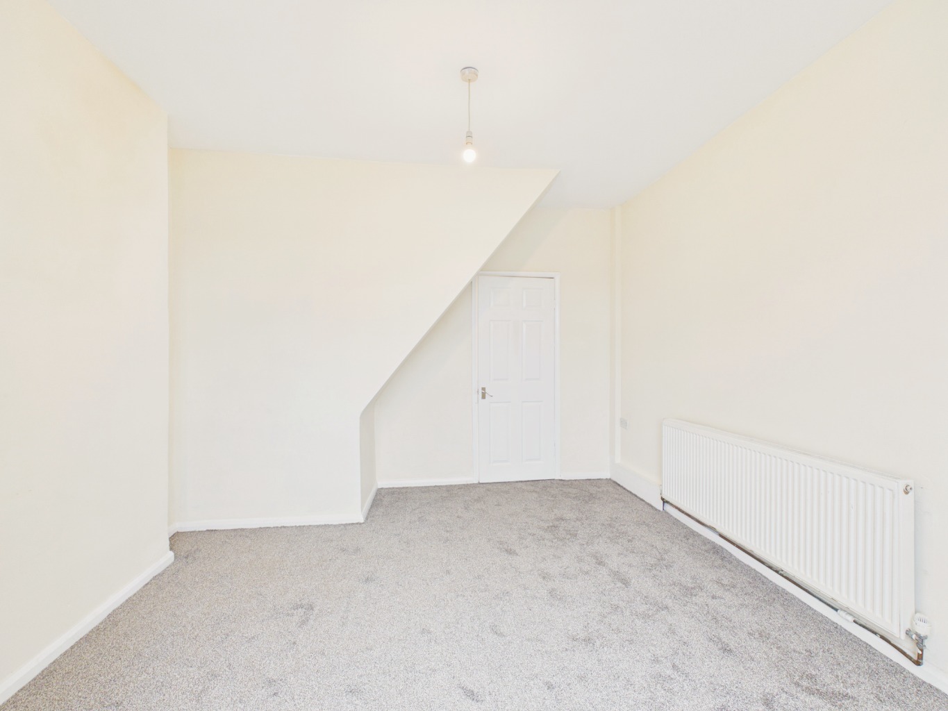 Western Villas, Rosmead Street, Hull, East Riding of Yorkshire, HU9 2TB