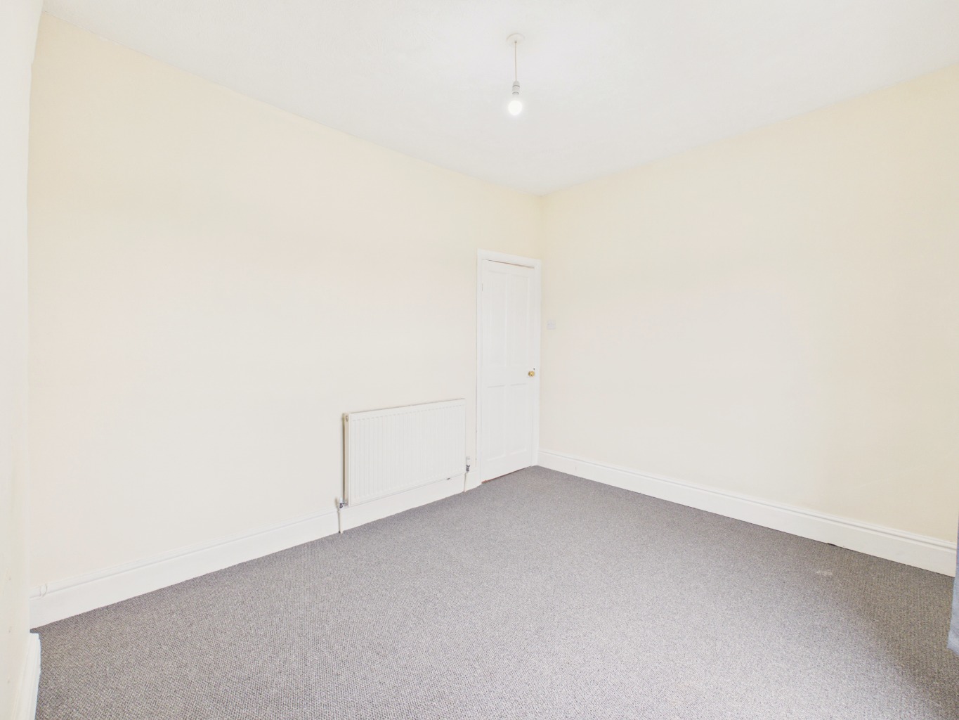 Western Villas, Rosmead Street, Hull, East Riding of Yorkshire, HU9 2TB