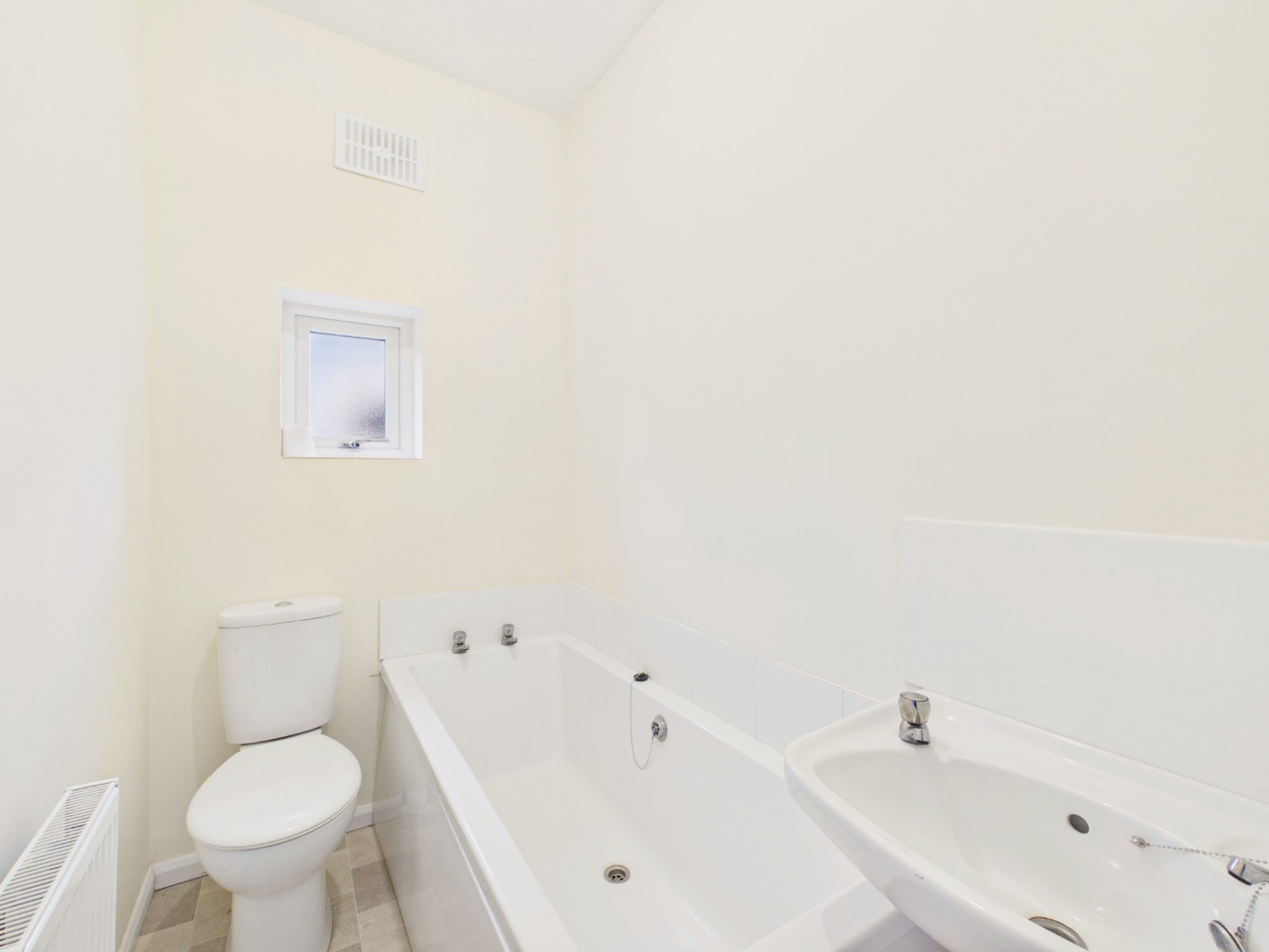 Western Villas, Rosmead Street, Hull, East Riding of Yorkshire, HU9 2TB