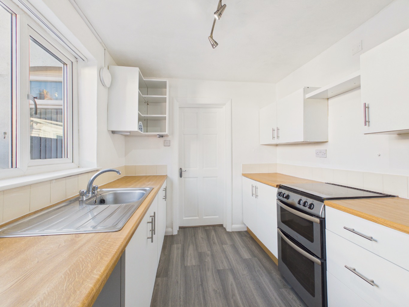 Camden Street,  Hull, HU3 3JB