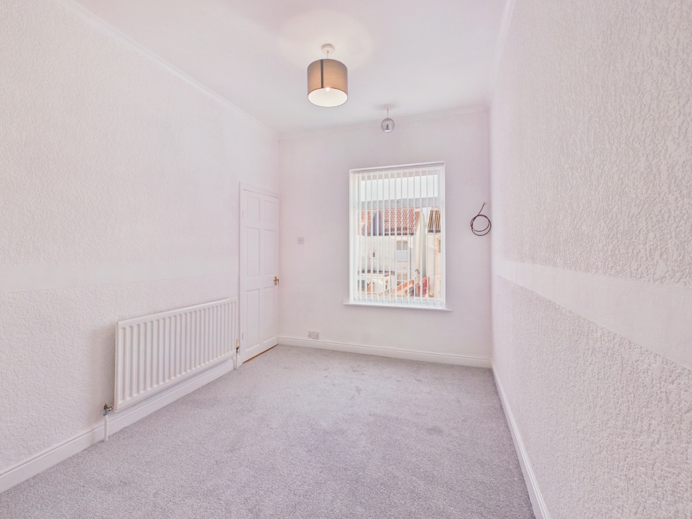 Camden Street,  Hull, HU3 3JB
