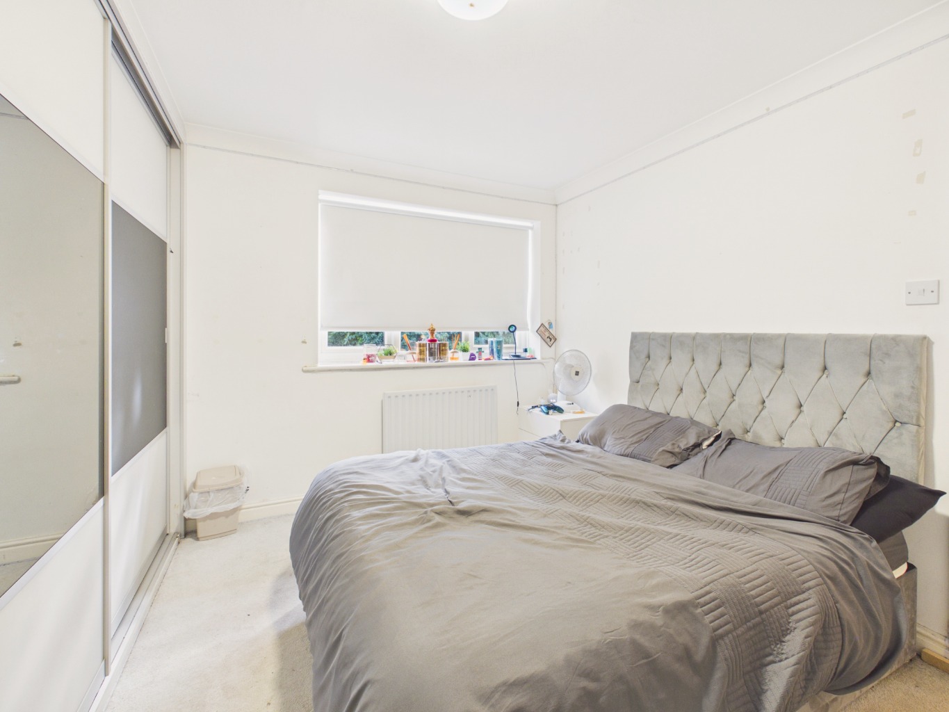 Mount Royale Close, Ulceby, Lincolnshire, DN39 6RX