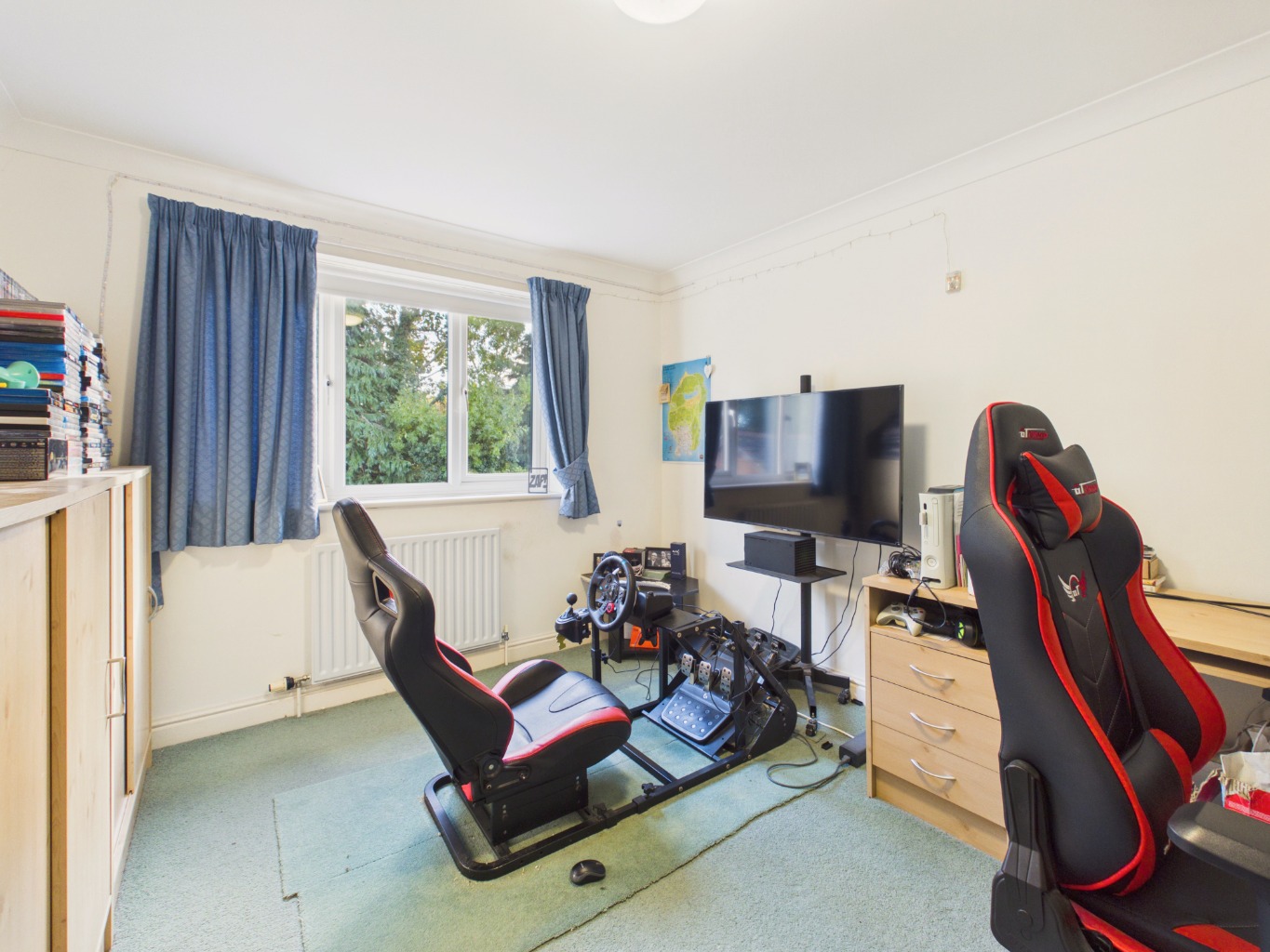 Mount Royale Close, Ulceby, Lincolnshire, DN39 6RX