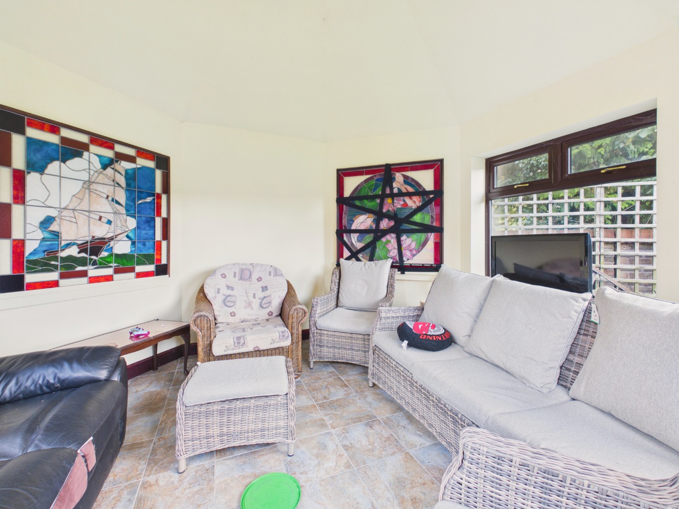 Mount Royale Close, Ulceby, Lincolnshire, DN39 6RX