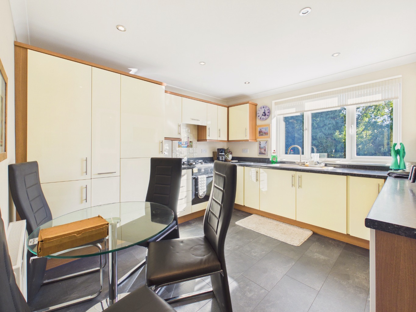 Mount Royale Close, Ulceby, Lincolnshire, DN39 6RX