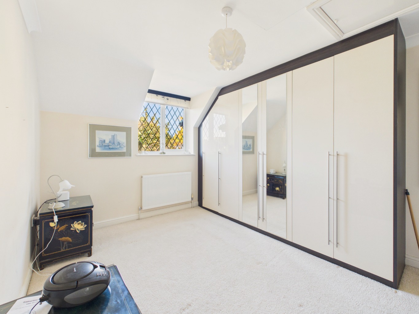 Mount Royale Close, Ulceby, Lincolnshire, DN39 6RX
