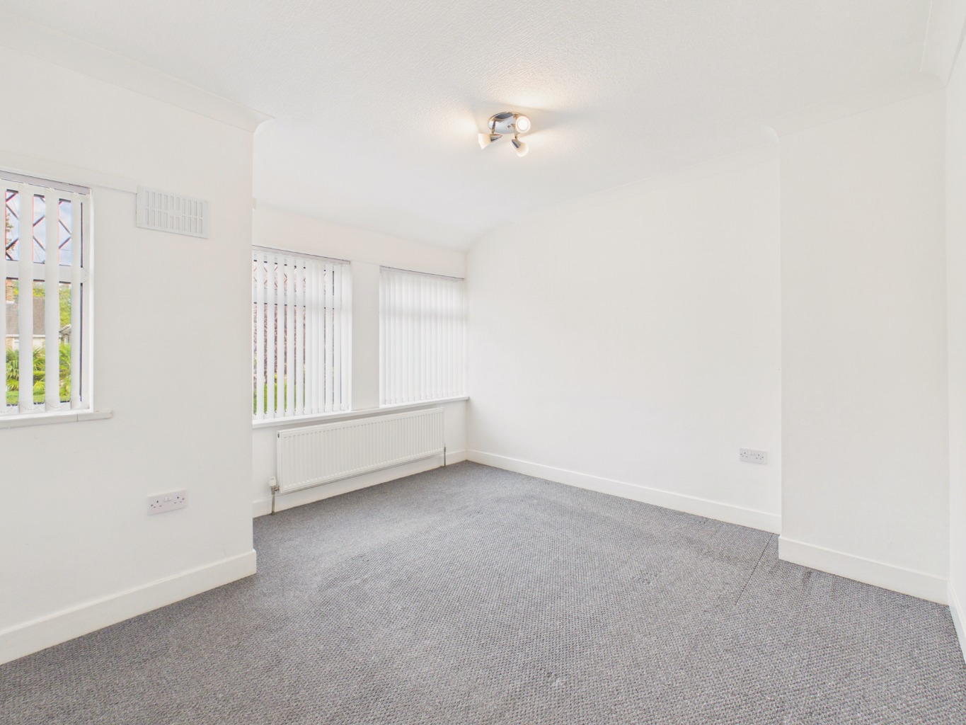Barrington Avenue, Hull,  HU5 4AZ