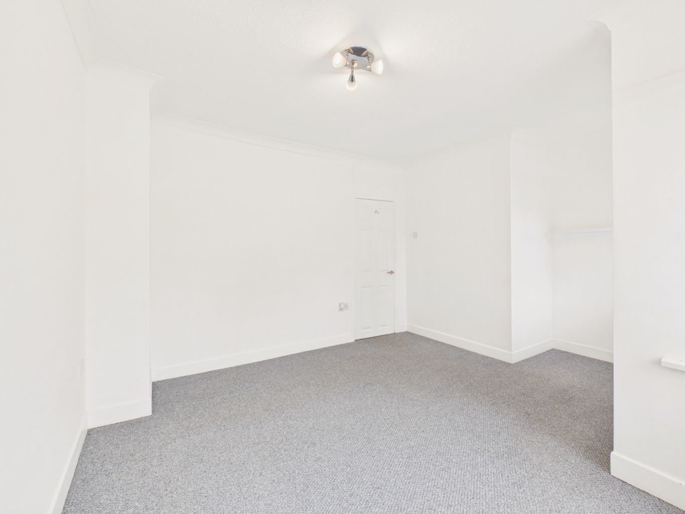 Barrington Avenue, Hull,  HU5 4AZ