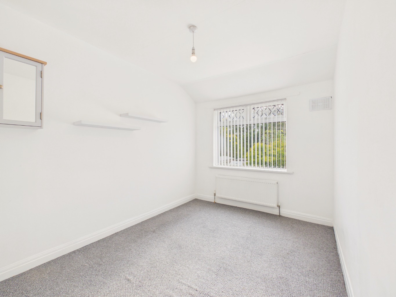 Barrington Avenue, Hull,  HU5 4AZ