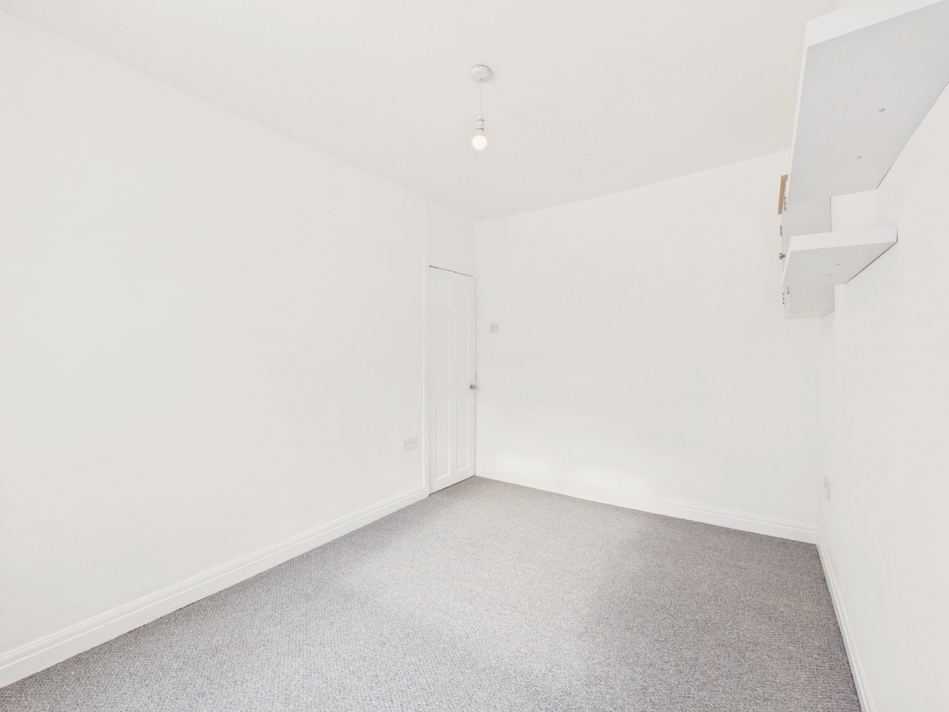 Barrington Avenue, Hull,  HU5 4AZ
