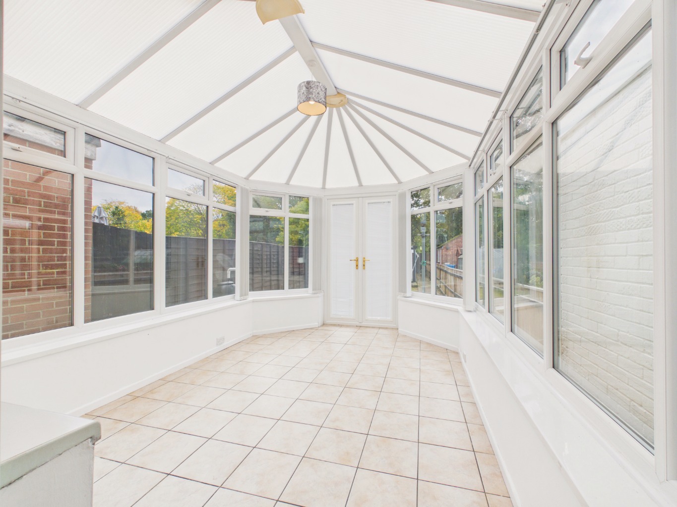 Barrington Avenue, Hull,  HU5 4AZ