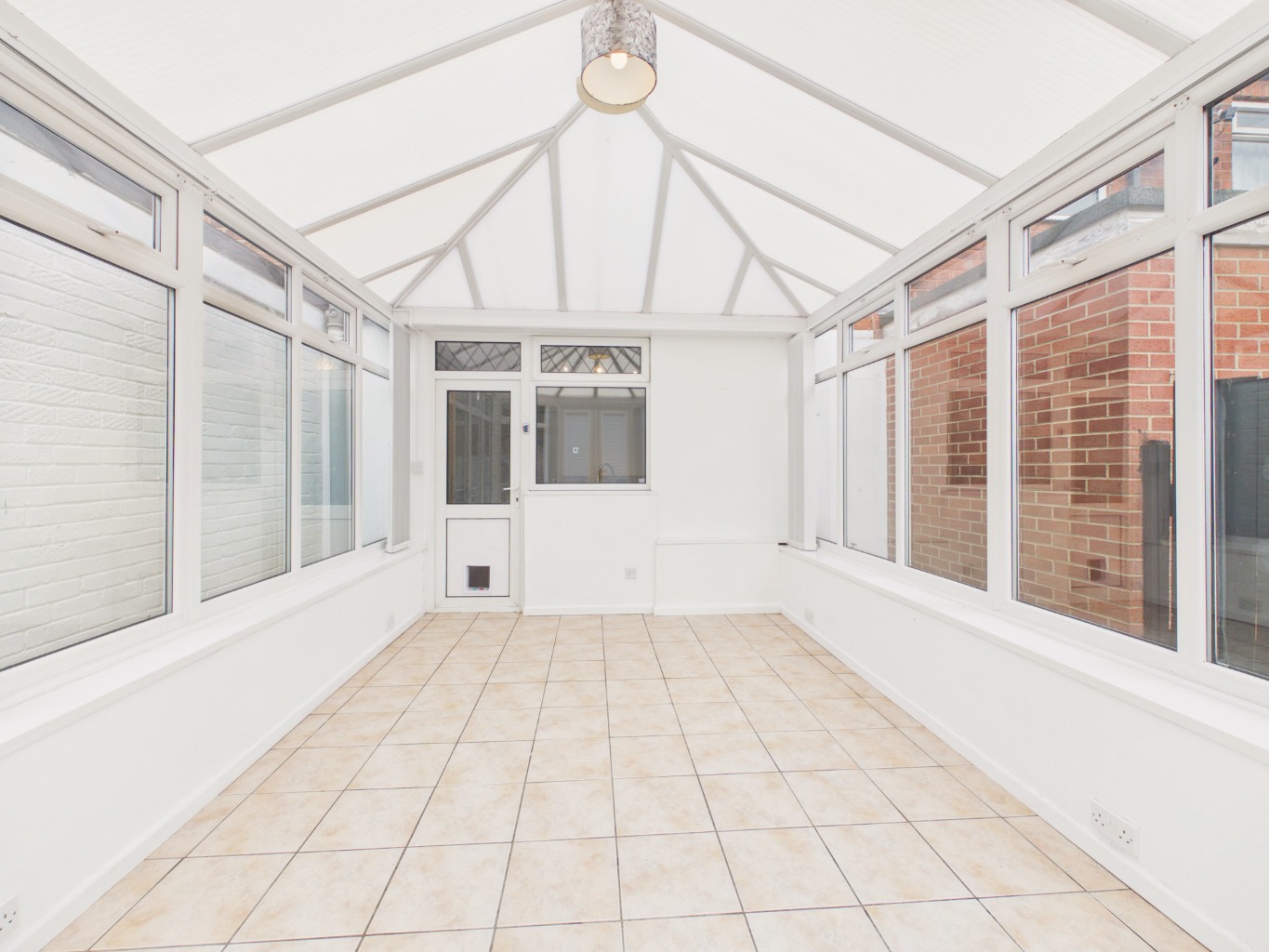 Barrington Avenue, Hull,  HU5 4AZ
