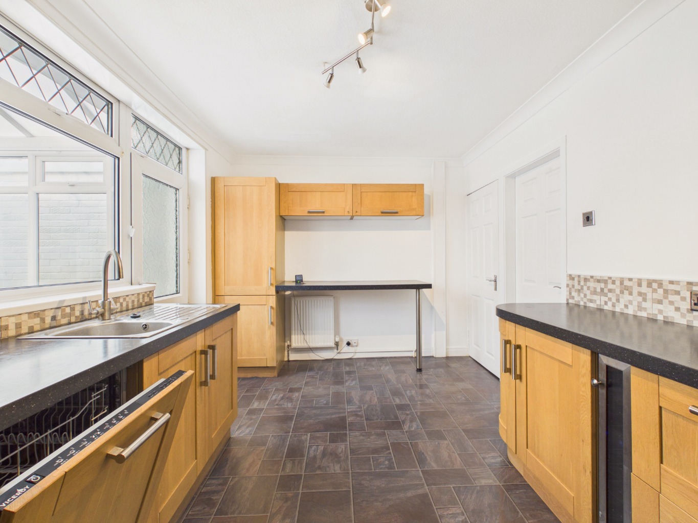Barrington Avenue, Hull,  HU5 4AZ