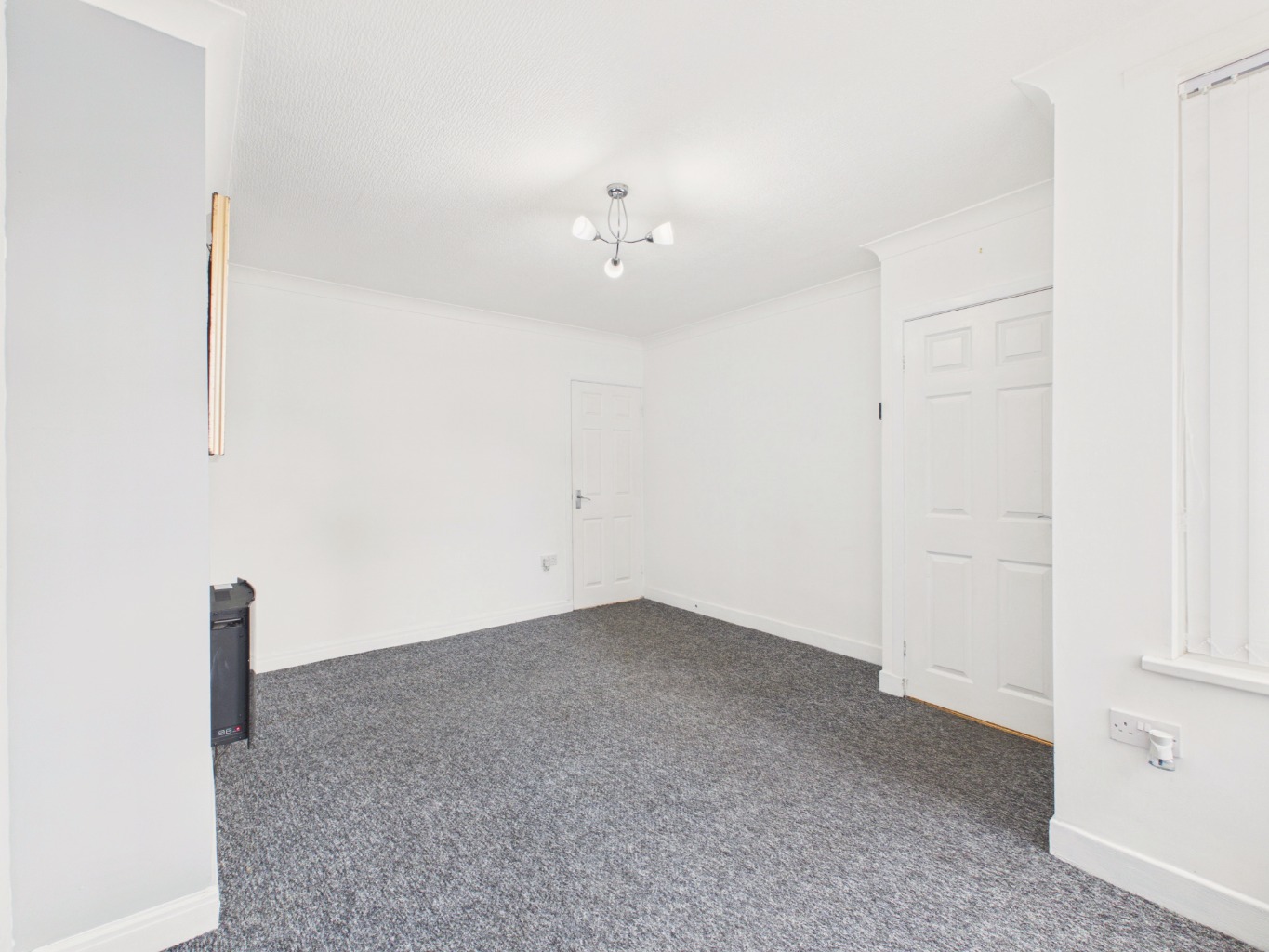 Barrington Avenue, Hull,  HU5 4AZ
