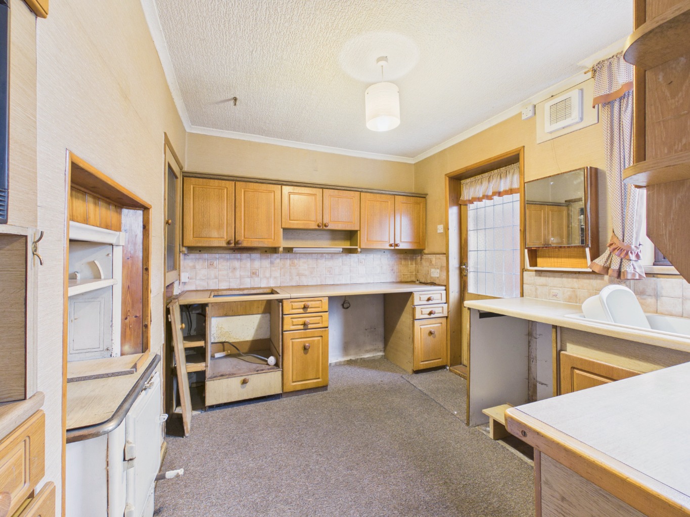 Holm Garth Drive, Hull, East Riding of Yorkshire, HU8 9DZ