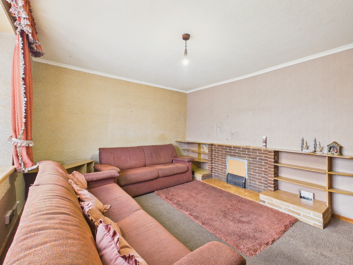 Holm Garth Drive, Hull, East Riding of Yorkshire, HU8 9DZ