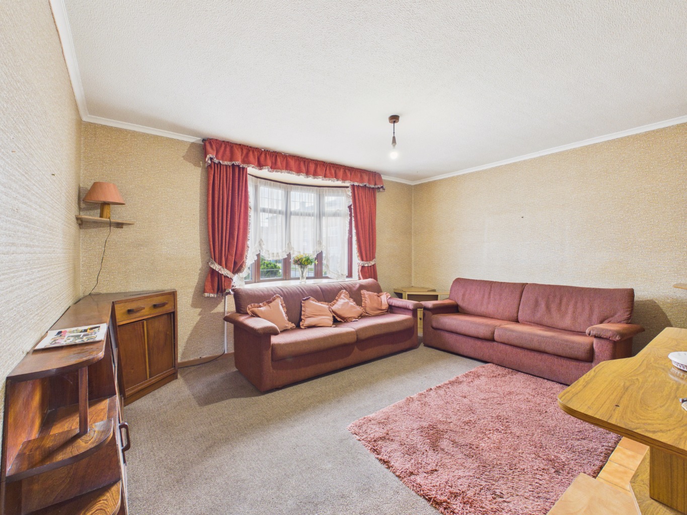Holm Garth Drive, Hull, East Riding of Yorkshire, HU8 9DZ
